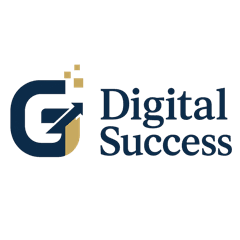 G+Digital Success
