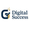G+Digital Success